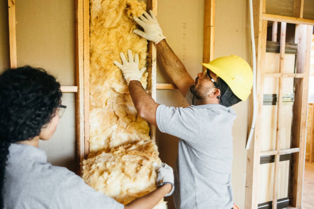 Reliable Lambertville, NJ Insulation Contractor Solutions
